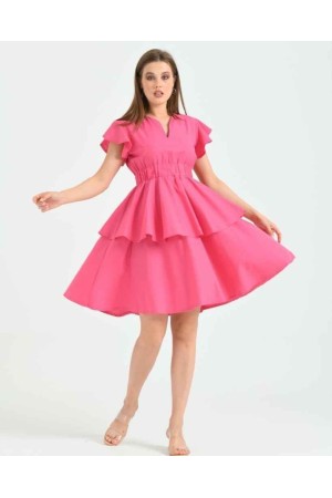 159800 TOPTAN FUŞYA ABİYE