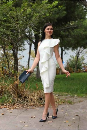 159811 TOPTAN BEYAZ ABİYE