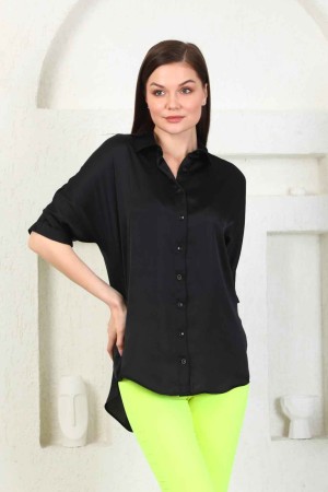 159814 black SHIRT