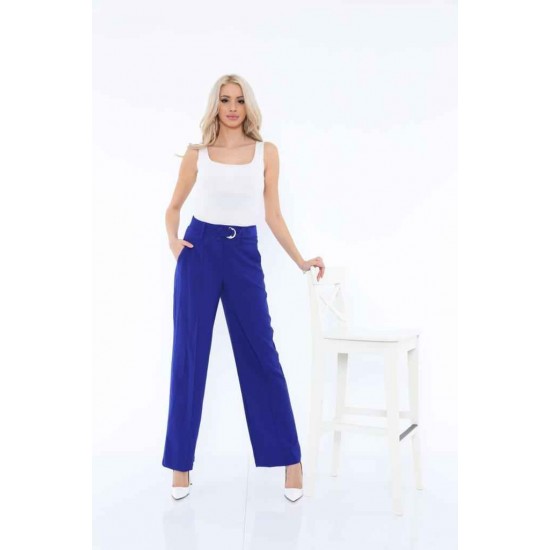 159838 Saxe TROUSERS