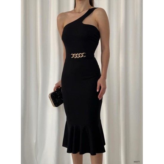 159851 TOPTAN MOR ABİYE