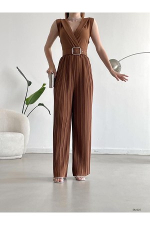 159865 TOPTAN TABA TULUM