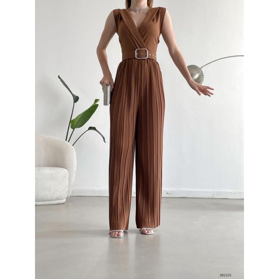 159865 floor OVERALLS