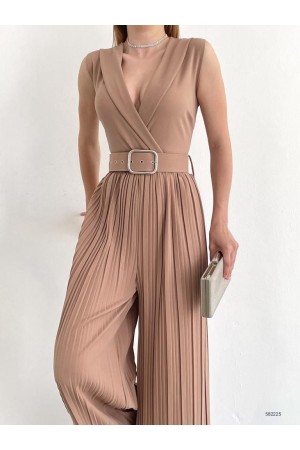 159866 TOPTAN BEJ TULUM