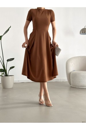 159880 TOPTAN KAHVE ABİYE