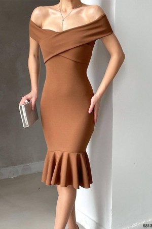 159891 Taba "Evening dress"