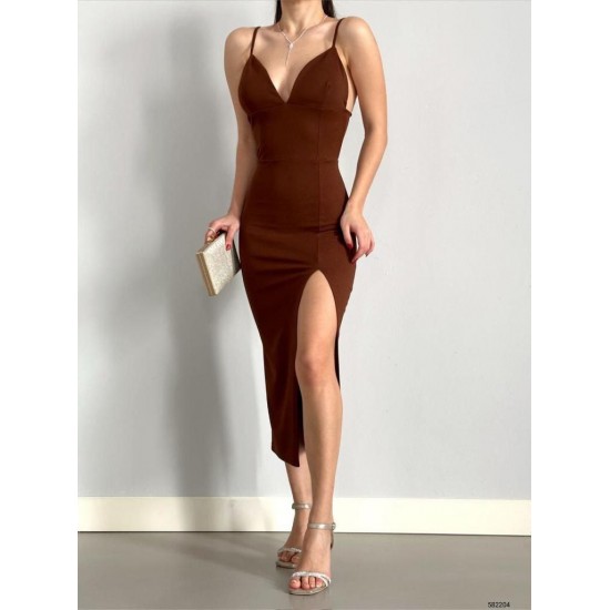 159931 TOPTAN KAHVE ABİYE