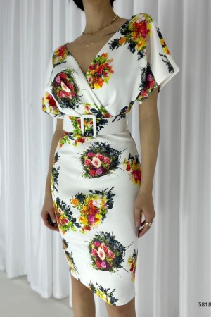 159933 TOPTAN DESENLİ ABİYE