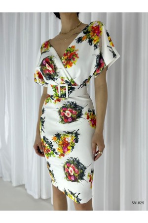 159933 TOPTAN DESENLİ ABİYE