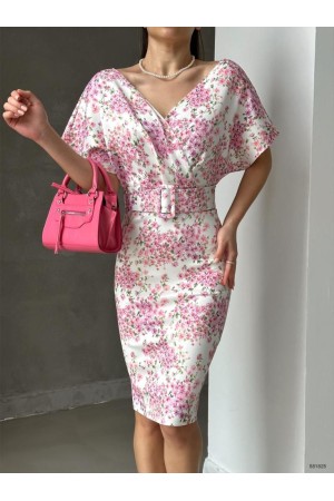 159937 TOPTAN DESENLİ ABİYE