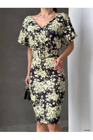 159939 TOPTAN DESENLİ ABİYE