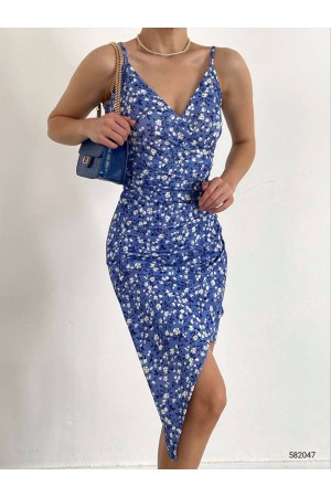 159974 TOPTAN DESENLİ ABİYE