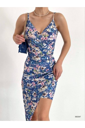 159978 TOPTAN DESENLİ ABİYE