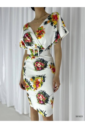 160005 TOPTAN DESENLİ ABİYE