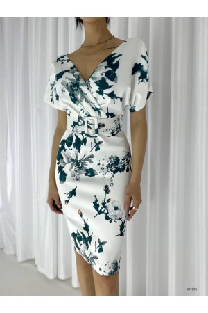 160007 TOPTAN DESENLİ ABİYE