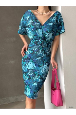 160008 TOPTAN DESENLİ ABİYE