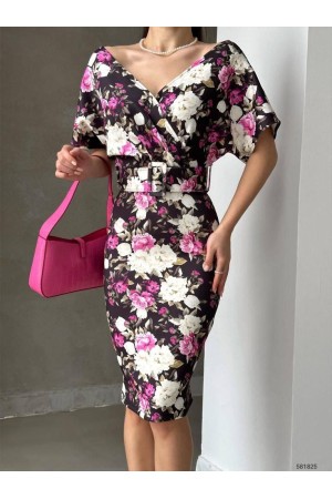 160010 TOPTAN DESENLİ ABİYE