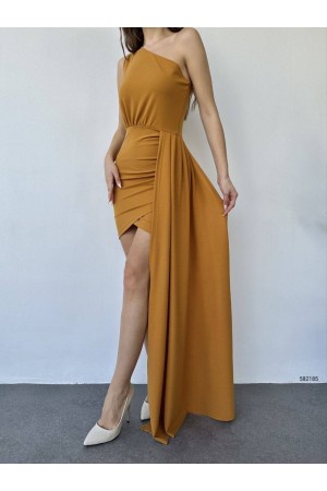 160012 TOPTAN HARDAL ABİYE