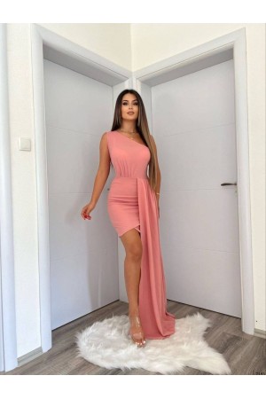 160015 TOPTAN PUDRA ABİYE