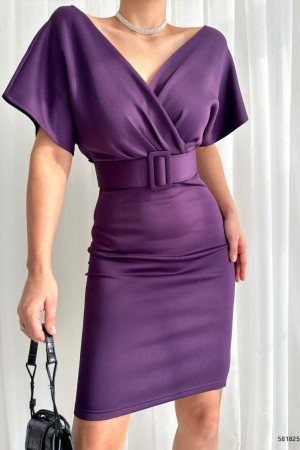 160016 TOPTAN MOR ABİYE