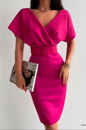 160019 TOPTAN FUŞYA ABİYE