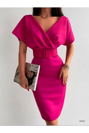 160019 TOPTAN FUŞYA ABİYE