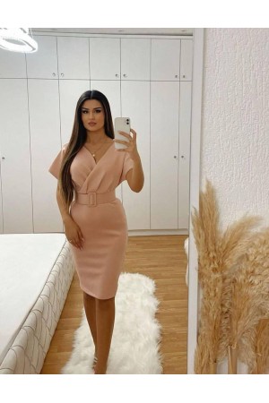 160020 TOPTAN PUDRA ABİYE