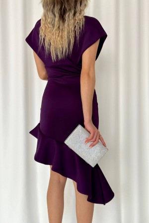 160043 TOPTAN MOR ABİYE