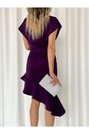 160043 TOPTAN MOR ABİYE