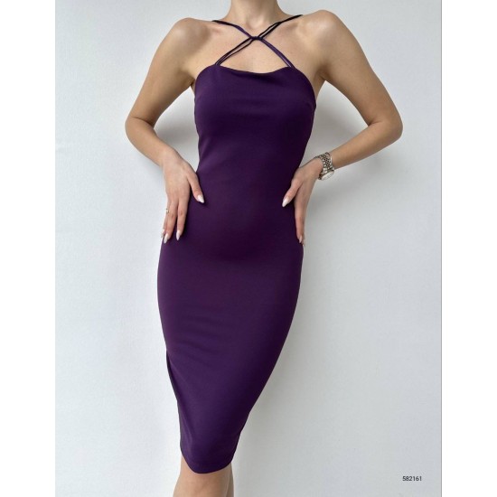 160051 TOPTAN MOR ABİYE