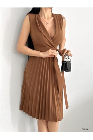 160061 TOPTAN KAHVE ABİYE