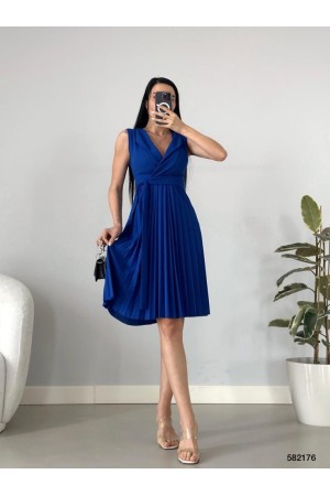 160063 TOPTAN SAKS ABİYE