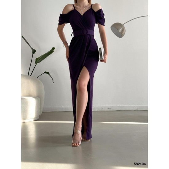 160098 TOPTAN MOR ABİYE