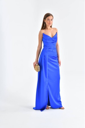 171323 TOPTAN SAKS ABİYE