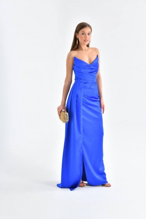 171323 TOPTAN SAKS ABİYE