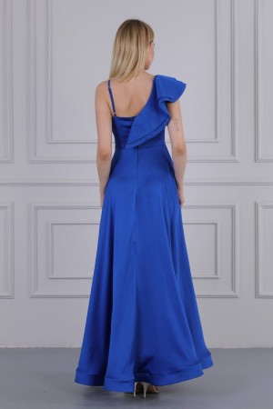 171328 TOPTAN SAKS ABİYE