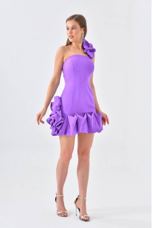 171335 TOPTAN MOR ABİYE