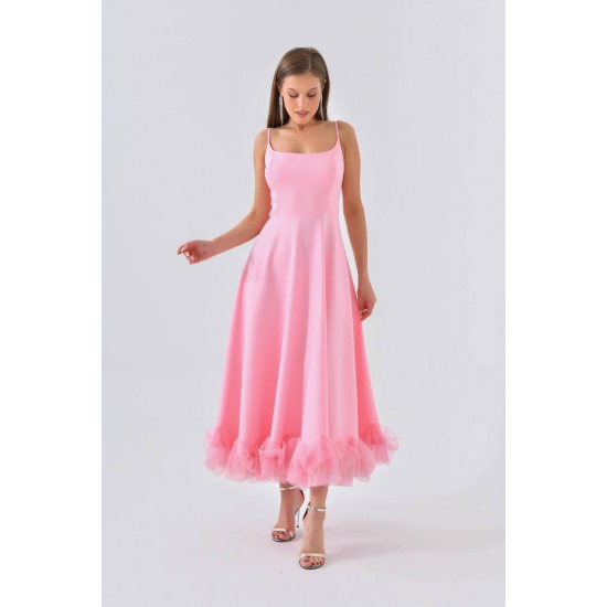 171340 TOPTAN PUDRA ABİYE