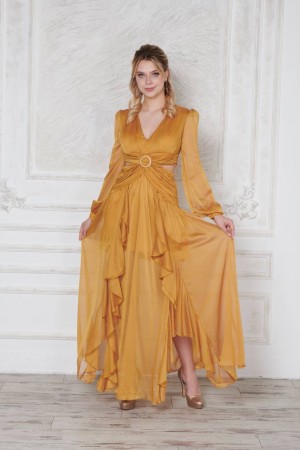 171347 TOPTAN HARDAL ABİYE