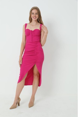 171368 TOPTAN FUŞYA ABİYE