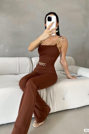 171430 floor OVERALLS