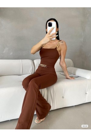 171430 TOPTAN TABA TULUM