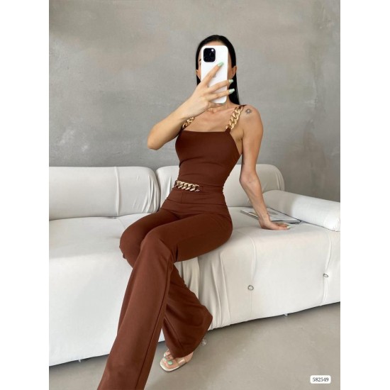 171430 floor OVERALLS