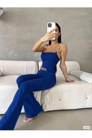 171432 TOPTAN SAKS TULUM