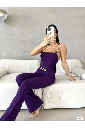 171433 TOPTAN MOR TULUM