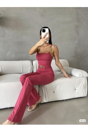 171434 TOPTAN PUDRA TULUM