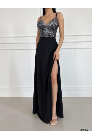 171442 TOPTAN GÜMÜŞ ABİYE