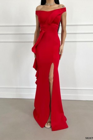 171448 TOPTAN NAR ÇİÇEĞİ ABİYE