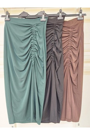 172131 TOPTAN KAHVE ETEK