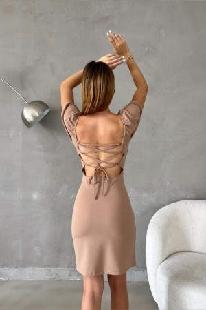 172174 TOPTAN TAŞ ELBİSE